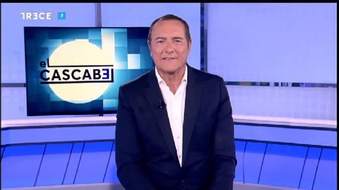 television catolicos