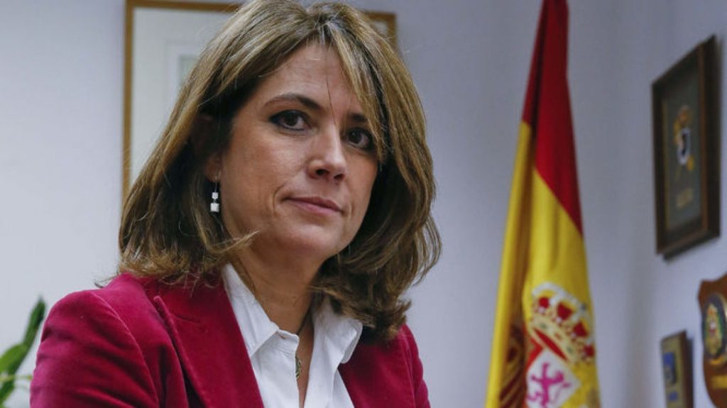 Los ministros más ricos de Pedro Sánchez 5 Moncloa ministros