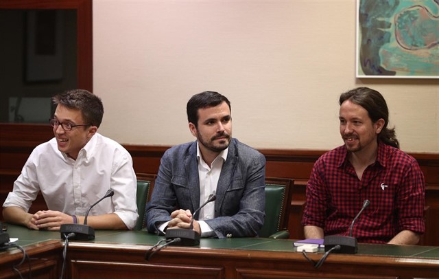 Iglesias