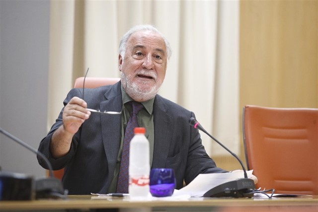 Pere Navarro
