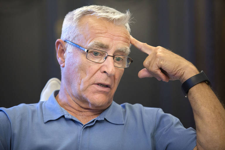 Los alcaldes más famosos que repetirán mandato 4 Moncloa joan Moncloa