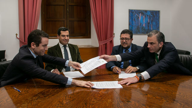 ppciudadanos Moncloa