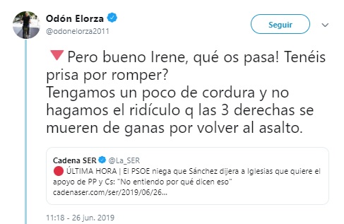 psoe elorza