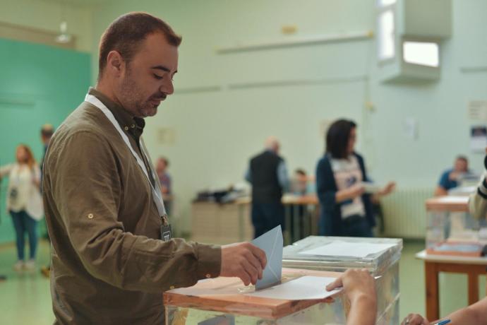 Los partidos localistas con más éxito en los ayuntamientos