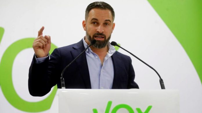 VOX