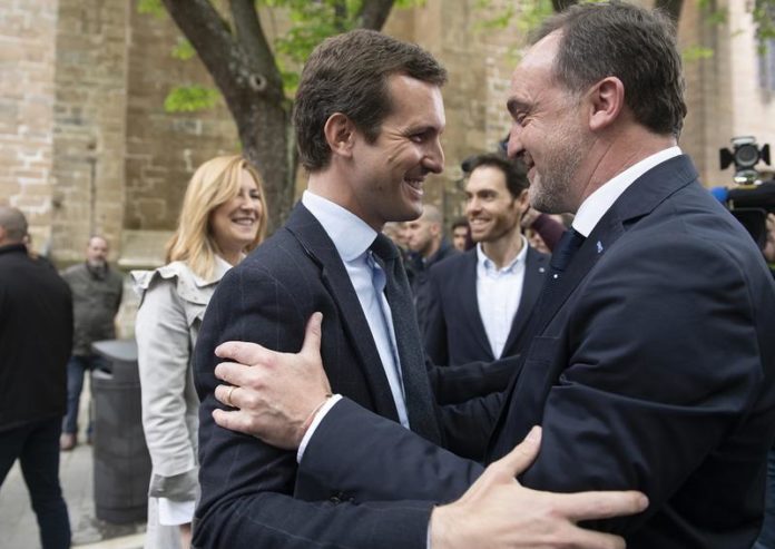 Casado