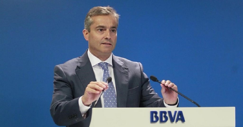 Cano Villarejo