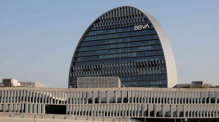bbva villarejo
