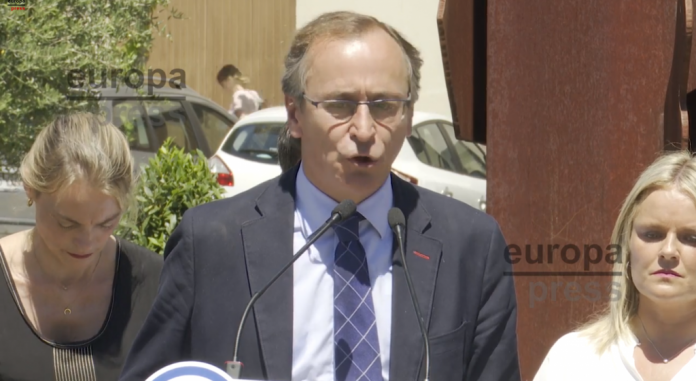 PP vasco