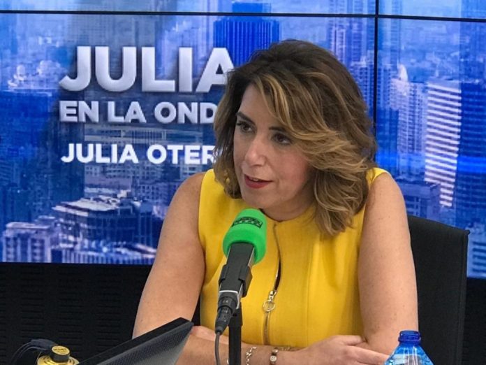 Díaz