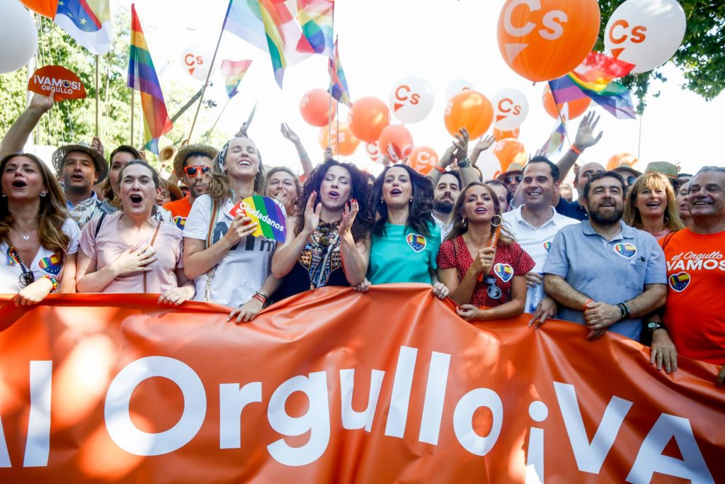 Orgullo-cs