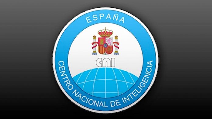 CNI