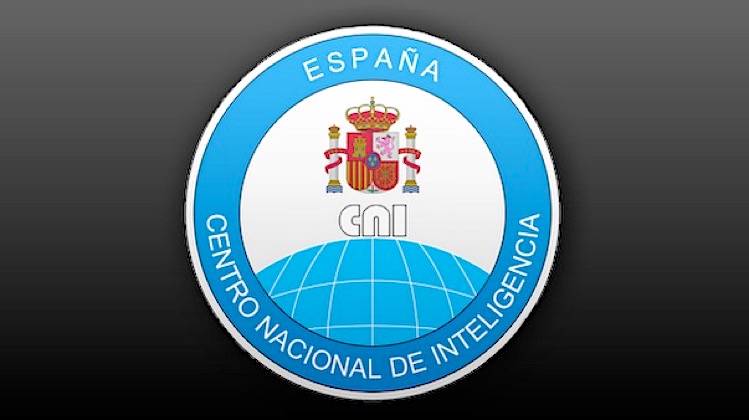 CNI