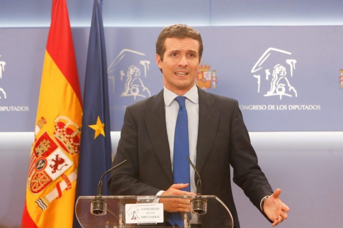 Casado