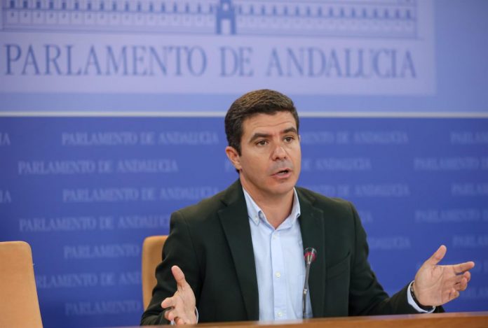 Ciudadanos