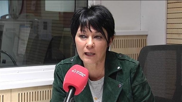 EH Bildu pide a Sánchez que  abandone «los ejercicios de hipocresía»