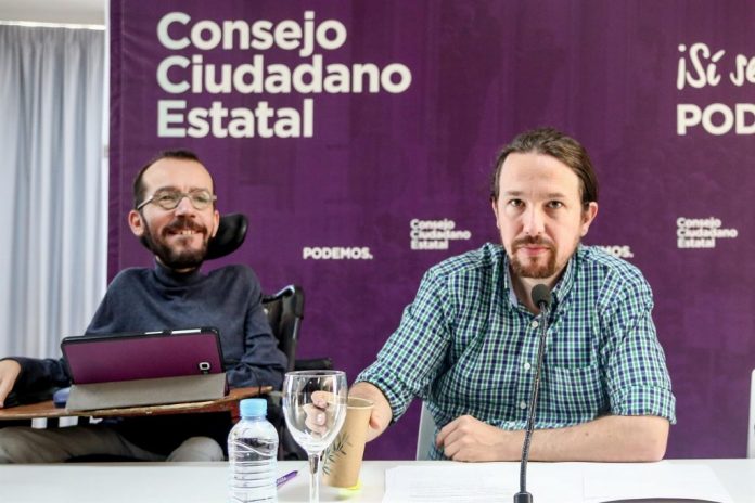 Podemos