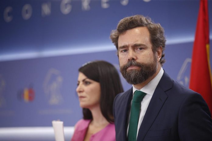 Espinosa de los Monteros