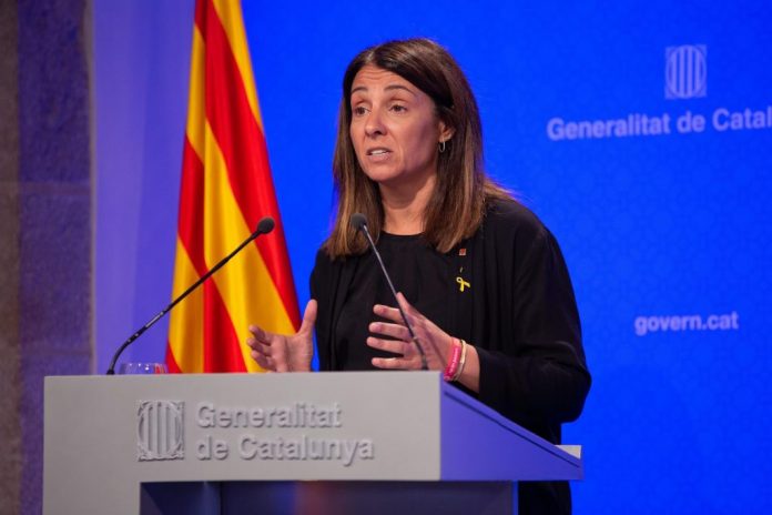 Govern