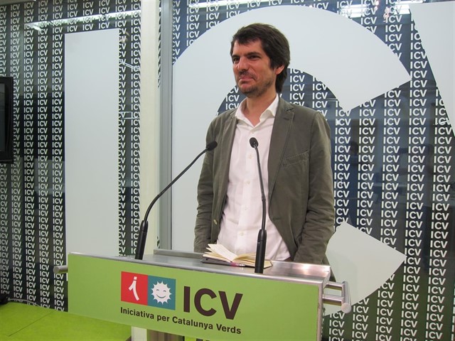 ICV