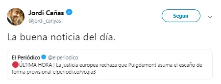 Jordi Cañas Puigdemont