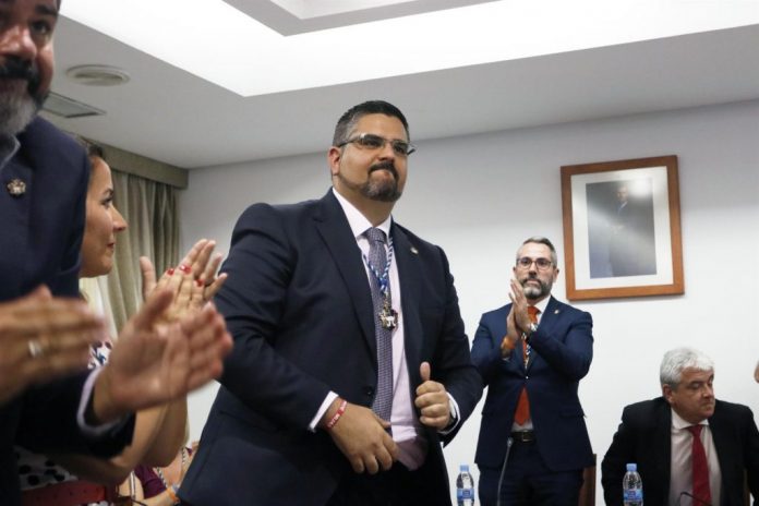 Mijas PSOE