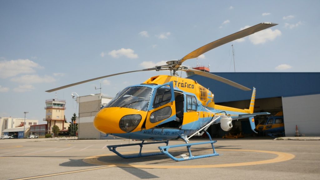 Moncloa_DGT-Helicoptero.jpg