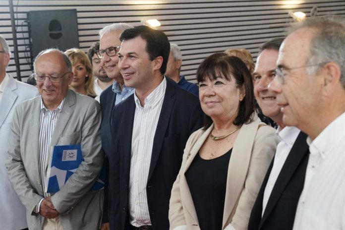 Narbona (PSOE)