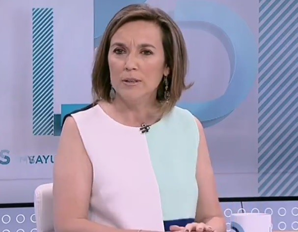 PP Sanchez repeticion electoral