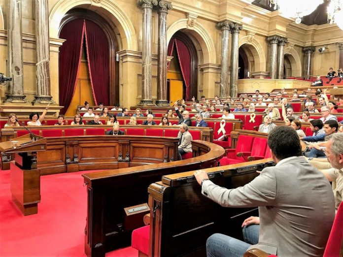 Parlament