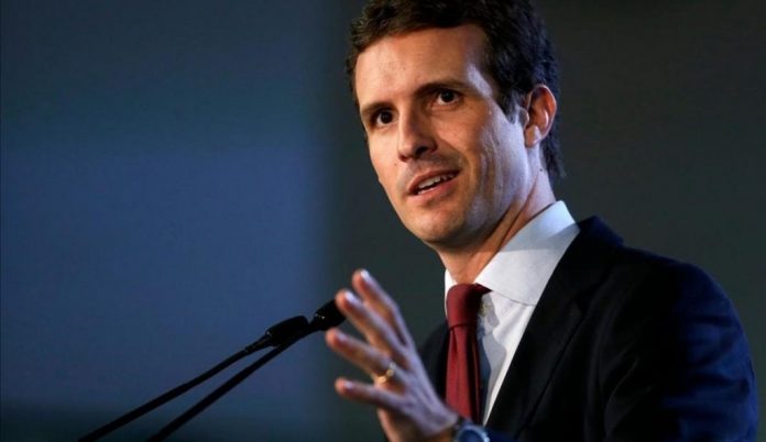 Casado