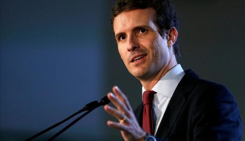 Casado