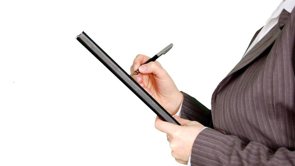 ¿Cuáles han sido las mayores ofertas de empleo público de los últimos años? 3 Moncloa empleo1 Moncloa