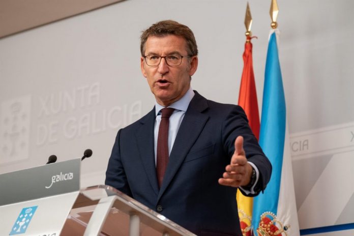 galicia