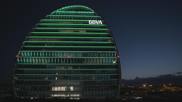 BBVA