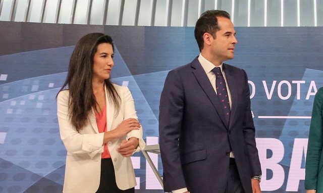 Aguado