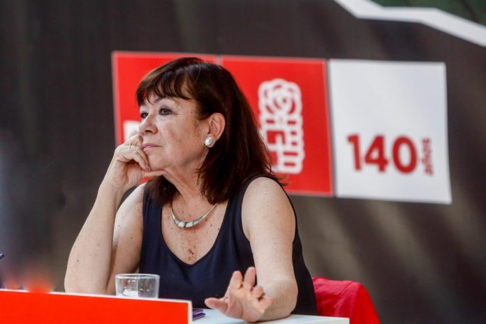 narbona iglesias