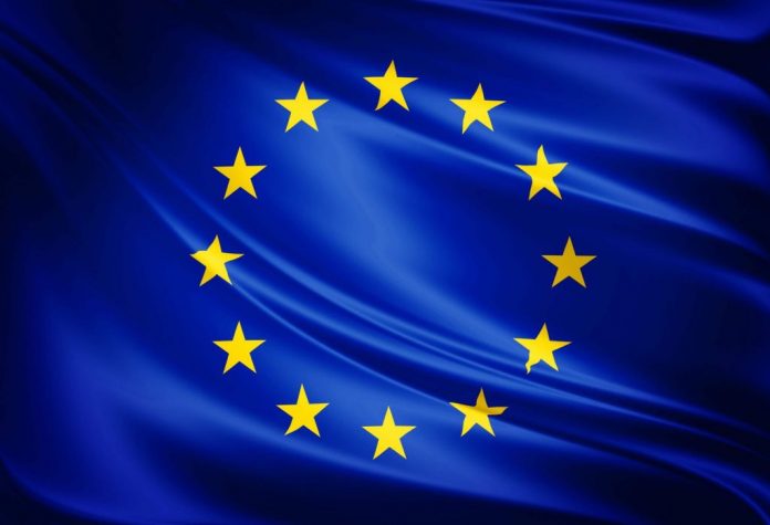 Comisión Europea