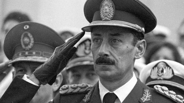 videla Moncloa