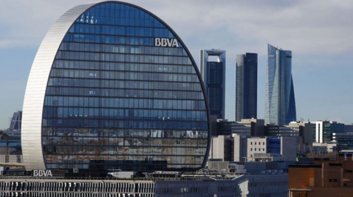 bbva