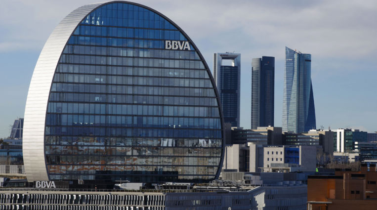bbva