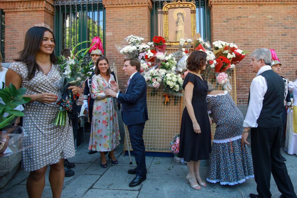 Cs Espana Suma PP