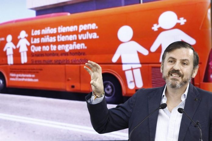 Hazte Oír