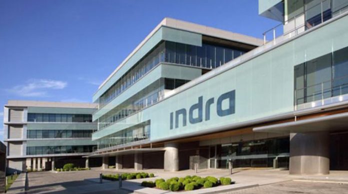 Indra
