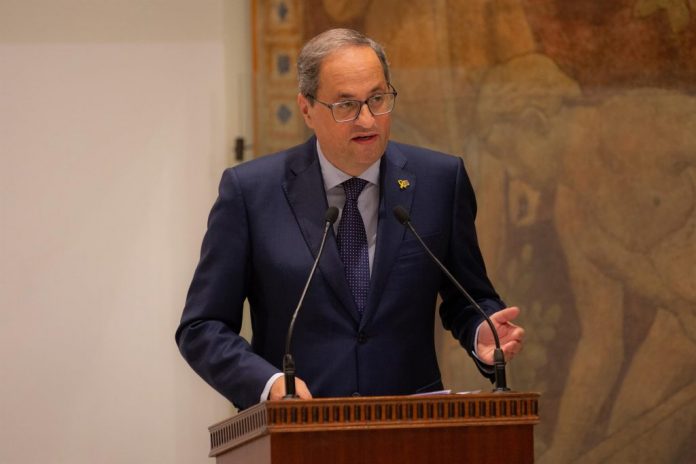 Torra CDR