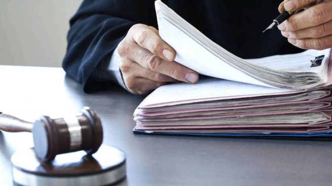 Los últimos etarras en salir de prisión además del autor del atentado de Hipercor 4 Moncloa etarras