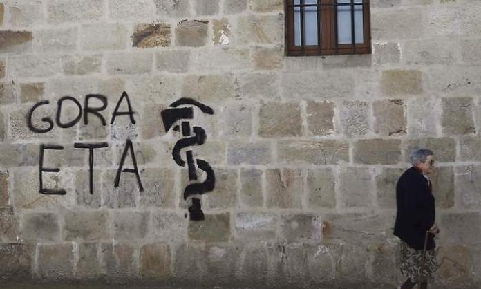 etarras