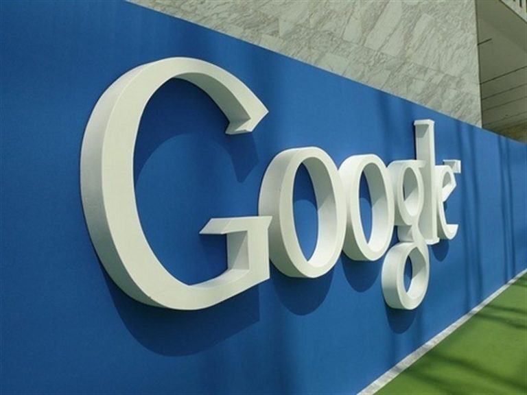 Incluso la CEOE apoya la ‘tasa Google’ de Sánchez, aunque con matices