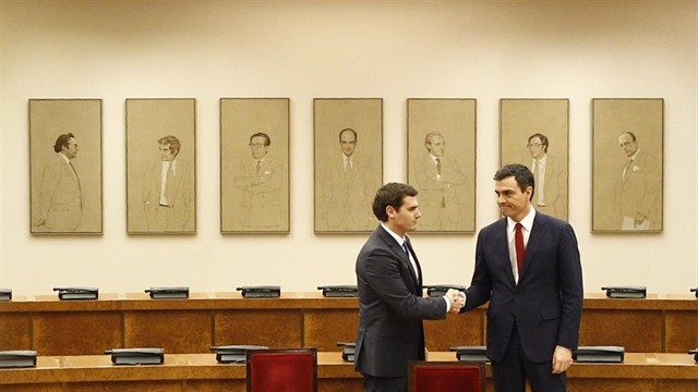 Sánchez