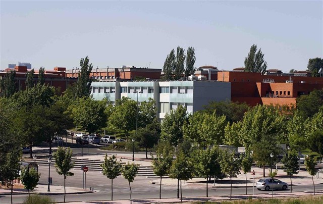 Hablan becarios de la UAM: «Si faltabas por un examen, tenías que recuperar las horas»